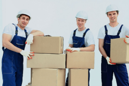 Continuous Improvement