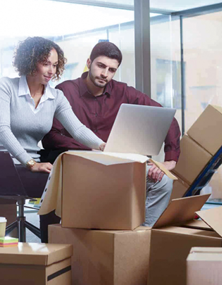 Home-Section-2-Image