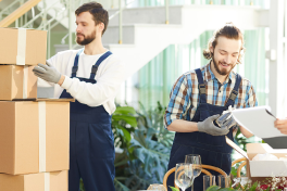 Timely and Trustworthy